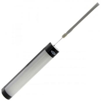 NGT Bivvy Light mit Powerbank und Fernbedienung Large